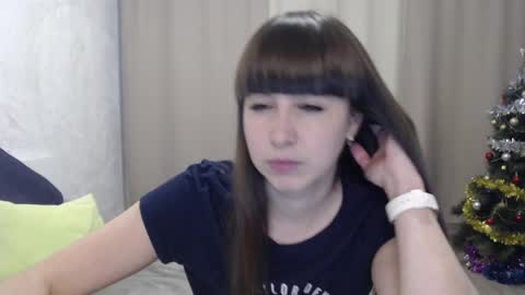 alice_59 online show from January 16, 1:04 pm