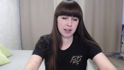 alice_59 online show from February 27, 1:22 pm