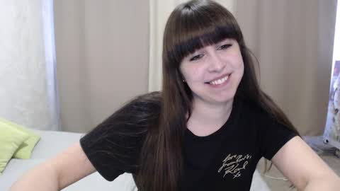 alice_59 online show from February 12, 12:40 pm