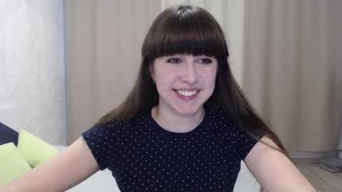 alice_59 online show from November 7, 10:21 am