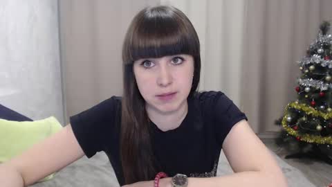 alice_59 online show from January 4, 4:54 pm