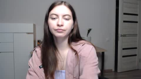 Alice online show from March 1, 9:48 pm