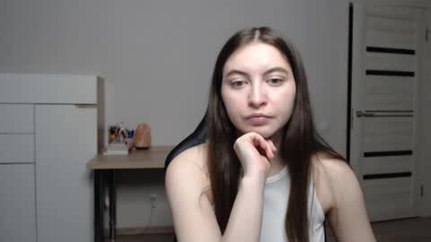 Alice online show from March 3, 7:14 pm