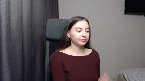 Alice online show from February 10, 5:41 pm