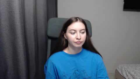 Alice online show from February 16, 5:37 pm