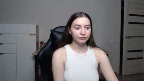 Alice online show from February 23, 10:05 pm