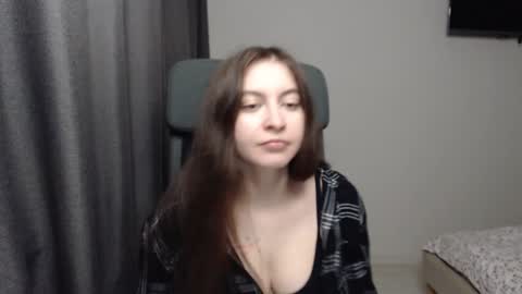 Alice online show from February 1, 8:58 pm