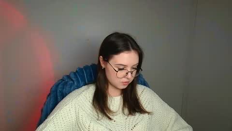 Alice online show from March 13, 12:17 pm