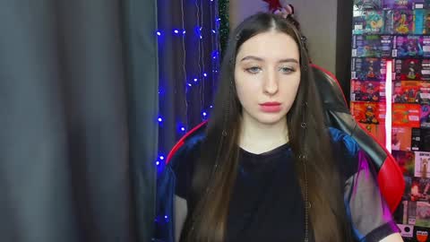 Alice online show from December 27, 4:22 pm