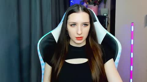 Alice online show from September 13, 2:14 pm