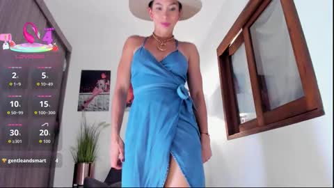 Alice  online show from February 13, 1:29 am