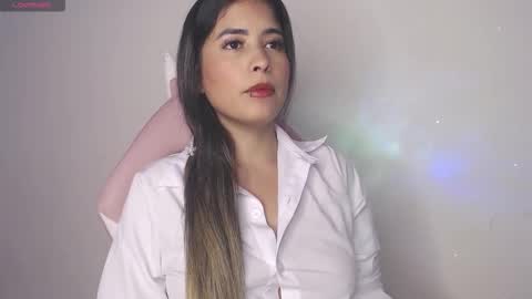 alice_cespedes online show from September 14, 9:12 pm