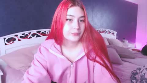 Alis online show from January 16, 11:50 am