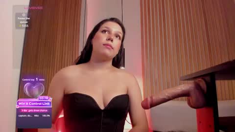 Alice  online show from February 28, 12:48 pm