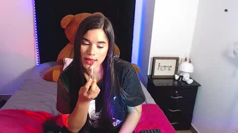 kia online show from February 7, 2:15 am