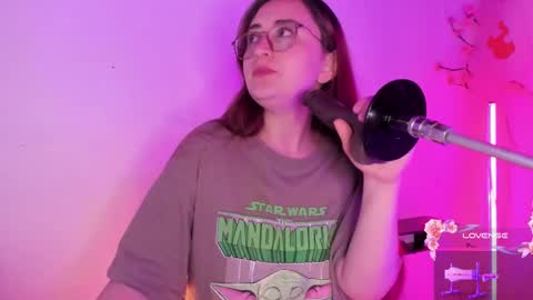 Mey online show from September 30, 3:56 am