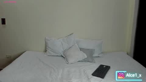 Manuela online show from December 23, 10:41 am