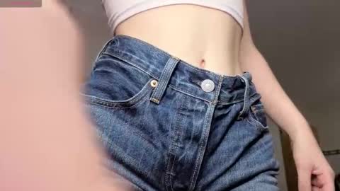 My name is Alice find out about me in the Fansly  online show from January 11, 6:18 am