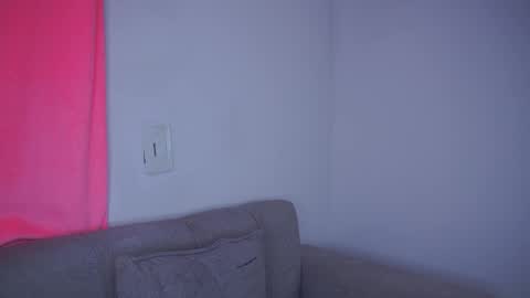 Alice online show from February 3, 2:53 am