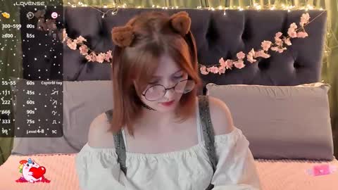 Alice 3 online show from November 18, 11:22 am