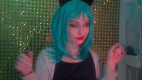 alice_lemon_new online show from October 28, 12:38 am