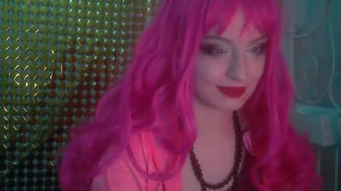 alice_lemon_new online show from February 19, 2:55 am