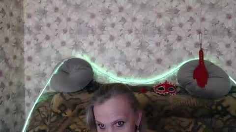 alice longstocking online show from July 28, 5:13 pm
