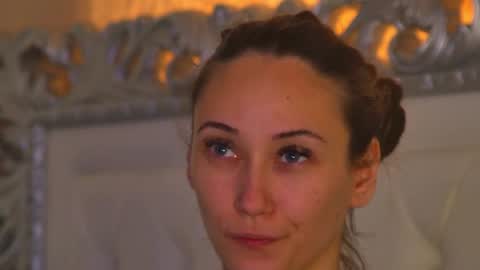 AliceMunro online show from July 23, 12:35 pm