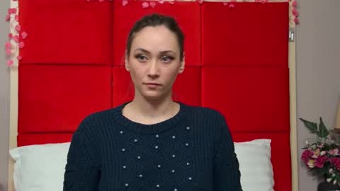 AliceMunro online show from February 25, 8:32 pm