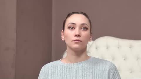 AliceMunro online show from February 28, 3:26 pm