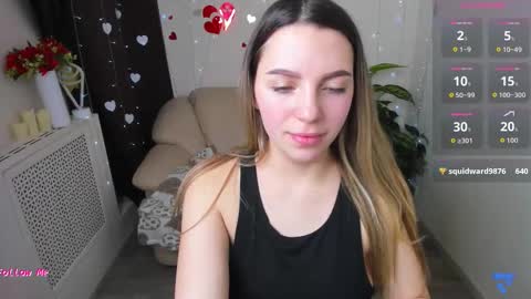 alice online show from March 18, 5:45 am