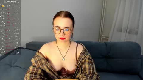 Alice online show from March 18, 4:01 pm