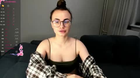 Alice online show from January 15, 8:48 pm