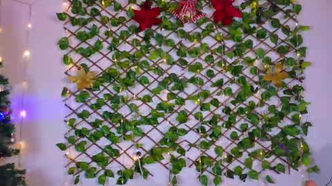 alice_rous21 online show from November 12, 5:11 pm