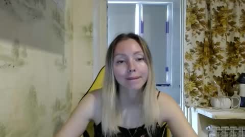 Alice smiles online show from May 17, 11:20 am
