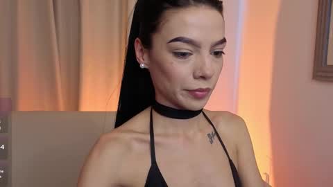   evedam online show from September 26, 2:36 pm