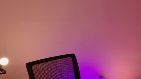   evedam online show from February 14, 4:58 am