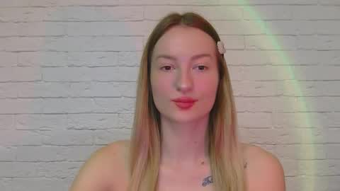 Alice online show from November 7, 3:28 pm