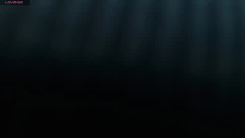Alice online show from July 11, 8:09 pm