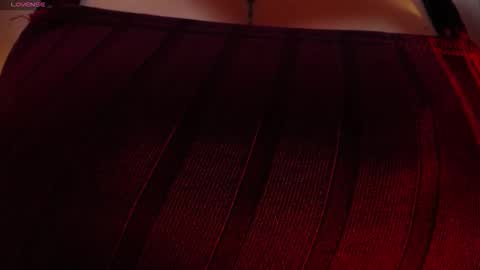 Alice online show from February 14, 6:54 pm