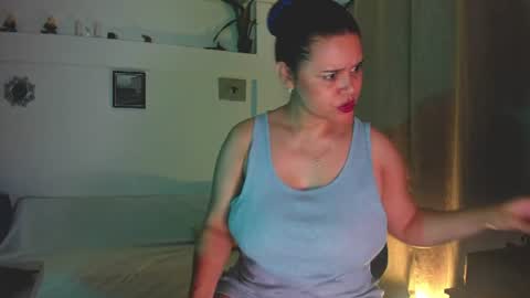 Alice thompsonx online show from June 30, 10:31 pm