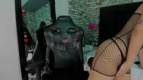   Alice  online show from July 6, 2:11 pm