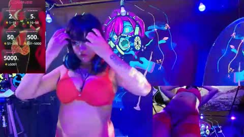 alice_von_rose online show from December 16, 8:58 pm