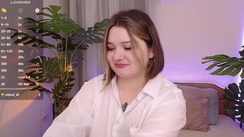 Alice  online show from January 16, 3:46 pm