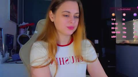 Alice online show from April 29, 6:16 am