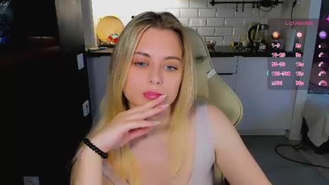 Alice online show from June 14, 10:48 am