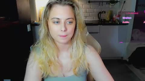 Alice online show from July 22, 2:23 am