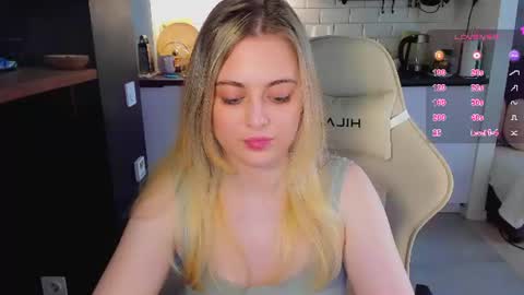 Alice online show from June 23, 3:59 am