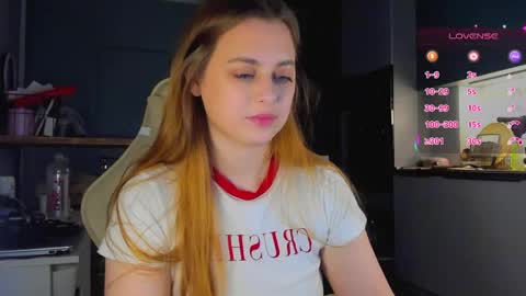 Alice online show from May 2, 4:16 am