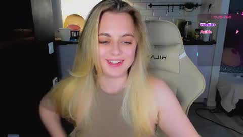 Alice online show from June 11, 10:23 am